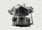 24400-0494C SK250-8 J05E Yüksek Performans için Ekskavatör Dizel Motor Turboşarjı