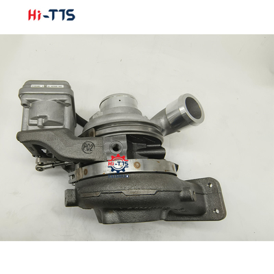 11559880024 32006376 İngiltere JCB Kamyon ve Kazı Makinesi için Turboşarj Aktüyatörü