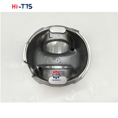 C9.3 Motor Piston Kit 396-1539 3961539 369-5326 325-9492 246-5659