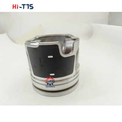 C9.3 Motor Piston Kit 396-1539 3961539 369-5326 325-9492 246-5659