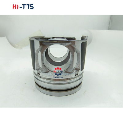 C9.3 Motor Piston Kit 396-1539 3961539 369-5326 325-9492 246-5659