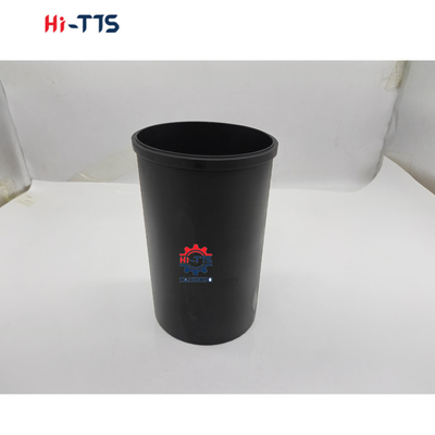 6D17 Motor yedek parçaları Silindreler 6M60T 6M60 6M61 ME302322
