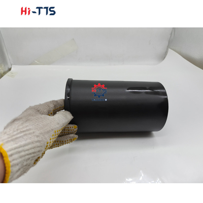 6D17 Motor yedek parçaları Silindreler 6M60T 6M60 6M61 ME302322