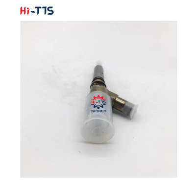 320D Motor ray enjektörü 326-4700/32F61-00062 326-4740/32F61-00014 Carter için