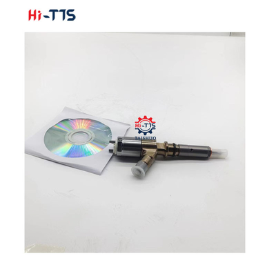 320D Motor ray enjektörü 326-4700/32F61-00062 326-4740/32F61-00014 Carter için