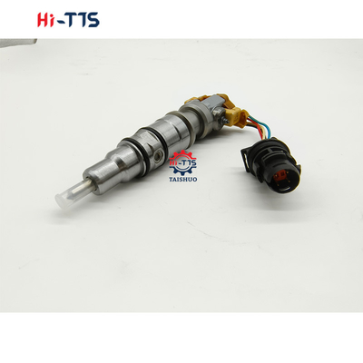 G2.8 VT365 Ford için dizel yakıt enjeksiyonu 1878284C91 4C3Z9E527AA
