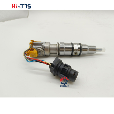 G2.8 VT365 Ford için dizel yakıt enjeksiyonu 1878284C91 4C3Z9E527AA