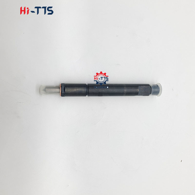 BF6L913 dizel motoru için yakıt enjeksiyon ucu 0432191568 04232066 04014333