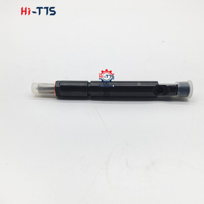 BF6L913 dizel motoru için yakıt enjeksiyon ucu 0432191568 04232066 04014333