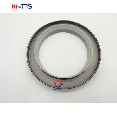 QSK QSK23 Dizel motor parçaları için yağ damgası 4095800