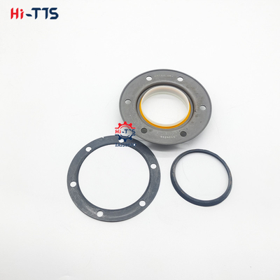 Yağ Dükkanı 3820918 4962745 QSX15 için NT855 4BT 6BT Dizel motor parçaları