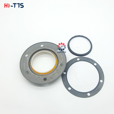 Yağ Dükkanı 3820918 4962745 QSX15 için NT855 4BT 6BT Dizel motor parçaları