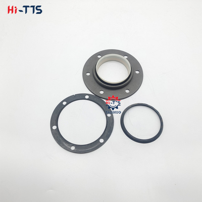 Yağ Dükkanı 3820918 4962745 QSX15 için NT855 4BT 6BT Dizel motor parçaları