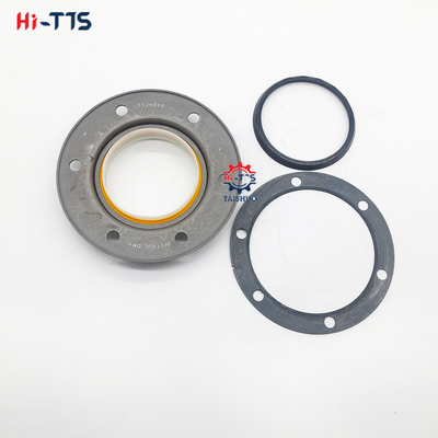 Yağ Dükkanı 3820918 4962745 QSX15 için NT855 4BT 6BT Dizel motor parçaları