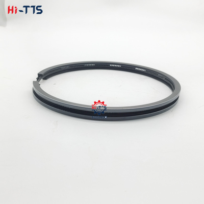 6240-31-2030 6240312030 S6D170 WA600 Dizel Motoru için Piston Halkası