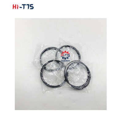 65.02503-8058 65025038058 DB58T DB58TIS DB58 Dizel Motoru için Piston Halkası