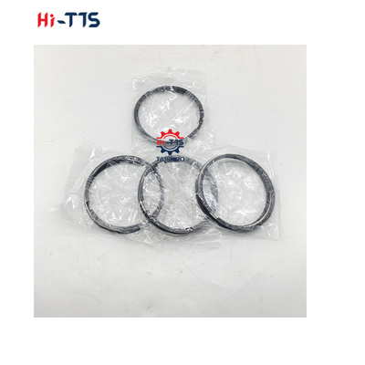 65.02503-8058 65025038058 DB58T DB58TIS DB58 Dizel Motoru için Piston Halkası