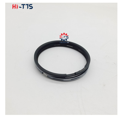 4181A009 9-3621-00 Piston halkaları Perkins 6.372 4248 6372 motoru için ayarlandı