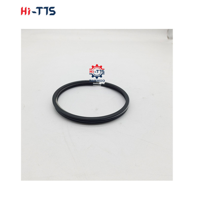 1004 1006 1100 1104 Motoru için hafif alüminyum piston halkaları seti 103 * 2.5 2.5 3.5mm 0.5kg
