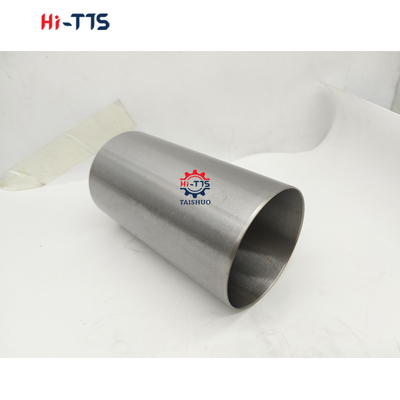 4955166 4955160 4955251 3950549 6D107 QSB6.7 Dizel Parçası Motor yedek parçası için Silindir Liner