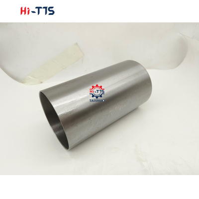 4955166 4955160 4955251 3950549 6D107 QSB6.7 Dizel Parçası Motor yedek parçası için Silindir Liner