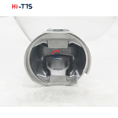 6D170 S6D170 SA6D170 SA12V170 6162-33-2120 Dizel motor piston