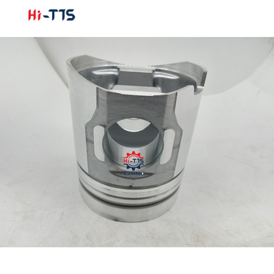 6D170 S6D170 SA6D170 SA12V170 6162-33-2120 Dizel motor piston