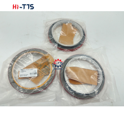 6D170 QSK19 QSK23 Standart Boyutlarda Krank Aşı için Yağ Düğümleri 4096506 4096669 4096337 4096398