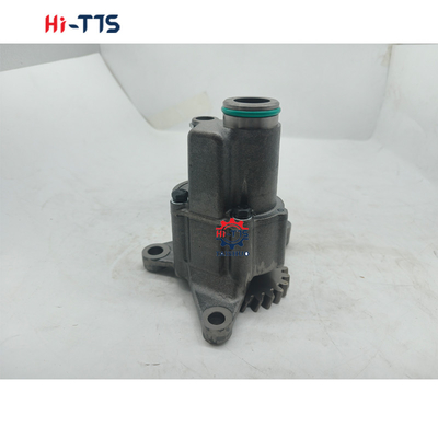 Motor parçaları 6D140 Su pompası 6212-61-1203 6261-61-1102