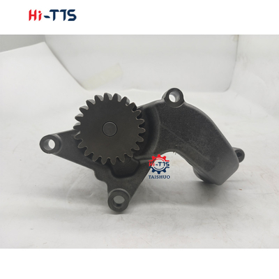 Motor parçaları 6D140 Su pompası 6212-61-1203 6261-61-1102