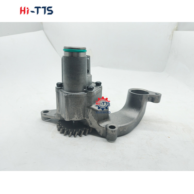 Motor parçaları 6D140 Su pompası 6212-61-1203 6261-61-1102