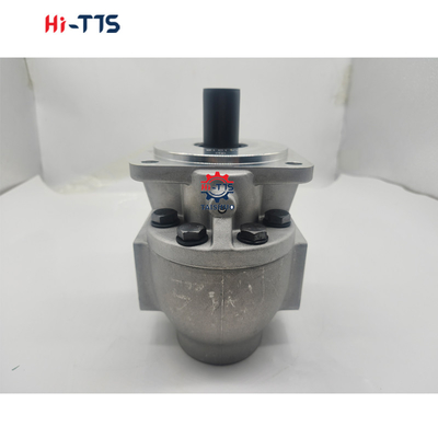 Düğme pompası modeli P20350C P20300C P20250C P20450A P20200C Hidrolik yağ pompası