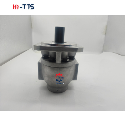 Düğme pompası modeli P20350C P20300C P20250C P20450A P20200C Hidrolik yağ pompası