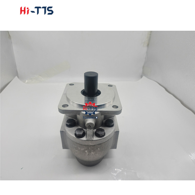 Düğme pompası modeli P20350C P20300C P20250C P20450A P20200C Hidrolik yağ pompası