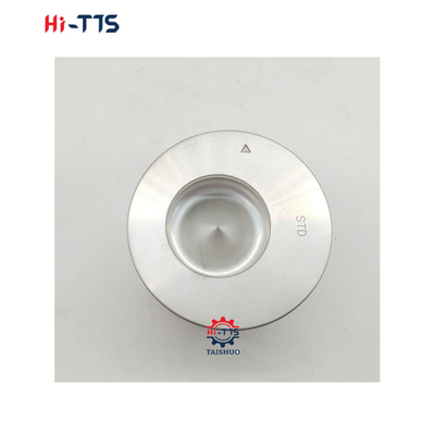 21131-45000 23411-45000 23040-45010 D4DA motor yedek parçaları için piston