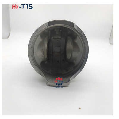 ME052809 ME052447 ME052902 23411-83411 ME052664 ME052665 6D22 Motor yedek parçaları için piston