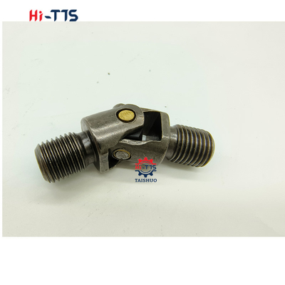 PC200-5 PC200-6 PC200-7 ekskavatörü için evrensel eklem 702-16-51240 konektörü