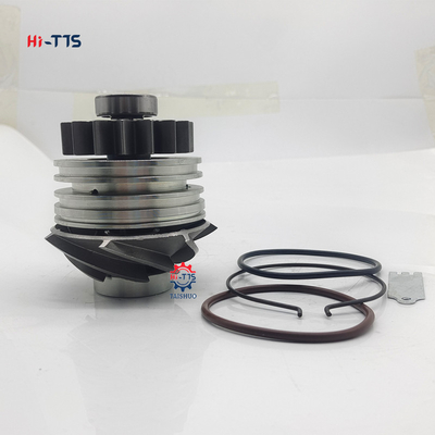 RE530194 RE523828 Dizel için su pompası 8225R 8245R 8270R