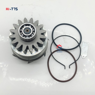 RE530194 RE523828 Dizel için su pompası 8225R 8245R 8270R