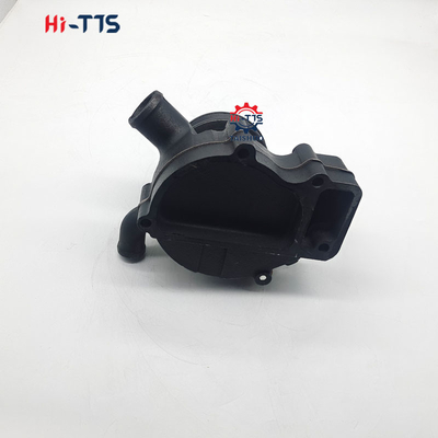 R6105 Çin için su pompası R4105ZD R6105ZD dizel motor parçaları