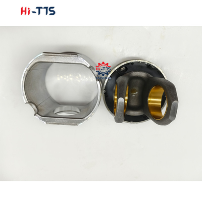 1807352 1326663 3406E C15 Motor yedek parçaları için piston