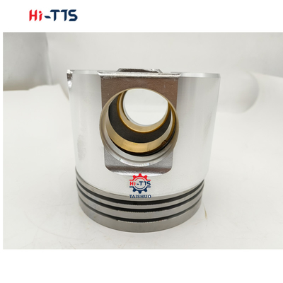 1807352 1326663 3406E C15 Motor yedek parçaları için piston