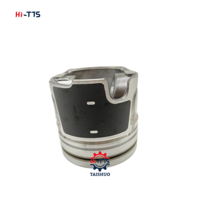 Kazı makinesi Piston Kit C9.3 Piston Whit Pin 3961539 396-1539-02