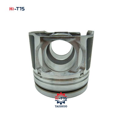 Kazı makinesi Piston Kit C9.3 Piston Whit Pin 3961539 396-1539-02