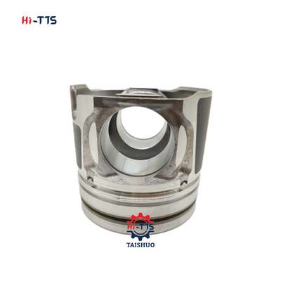 Kazı makinesi Piston Kit C9.3 Piston Whit Pin 3961539 396-1539-02