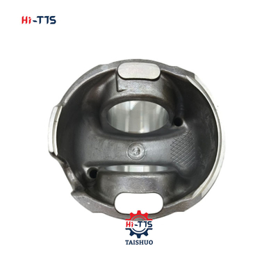 Kazı makinesi Piston Kit C9.3 Piston Whit Pin 3961539 396-1539-02