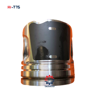 Kazı motoru piston seti boşluksuz piston C7.1 4505996 3747389
