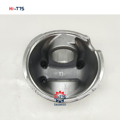 Ekskavator Motor Piston Kit 4934860 4860 240716 STD 6D107 Piston