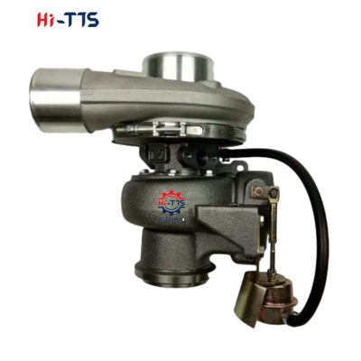 C7 E322C E324D motoru için turboşarj 177-0440