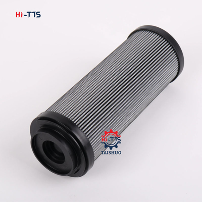 Dizel Motor Filtreleri Ardından Piyasa Filtre Elementi R143G25C R143G25B